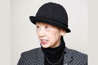 美智子さまは論文2位で賞金を寄付!渡邉みどりさん、皇室との“奇縁”を語る