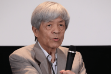 田原総一朗氏、高市早苗新首相に反対する野党に「死んでしまえ」発言が物議『朝生』では玉木雄一郎氏を罵倒して謝罪
