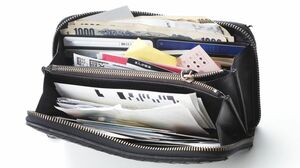 あなたの浪費グゼ、大丈夫ですか？