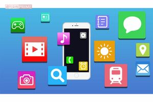 自分の懐が痛まない、と社用携帯を私用で使うと……
