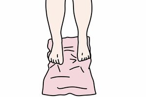 ※写真はイメージです