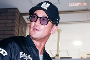 国分太一の「コンプライアンス違反問題」にTOKIOリーダー・城島茂よりも先に文春・新潮の取材に応じた松岡昌宏の「肩書き」