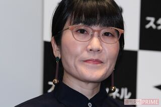 「演技者。」～1stシリーズ Vol.3〈初回限定版・4枚組〉坂本昌行,生田斗真 演技者。」～1stシリーズ Vol.3〈初回限定版・4枚組〉坂本昌行,生田斗