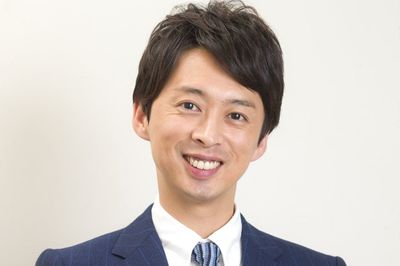 ネコが顔を洗うと雨? 天気のことわざのウソ・ホント(気象予報士の蓬莱さんが解説)