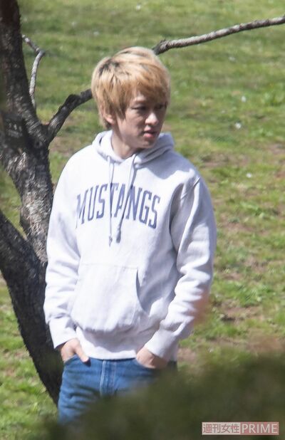 SUPER EIGHT・横山裕『24時間テレビ』マラソンランナーに「心が折れた