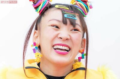 フワちゃんは「テレビに向いてない」復帰の予兆は“ただのシャレ”、失礼キャラへの業界の「嫌悪感」