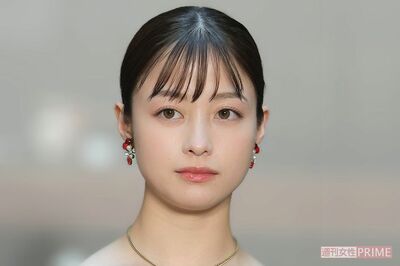 橋本環奈の主演映画『カラダ探し』続編が“微妙”なスタート、『おむすび』以降進む“ハシカン離れ”はパワ…
