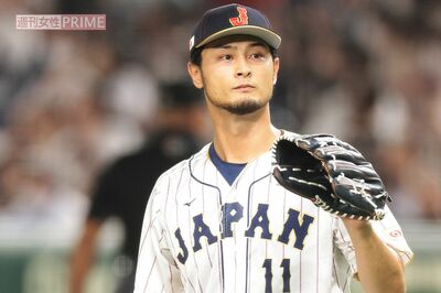 パドレスと契約破棄のダルビッシュ有、引退報道は否定で現実味帯びる日ハム復帰、オフに〈有原航平の背番号…