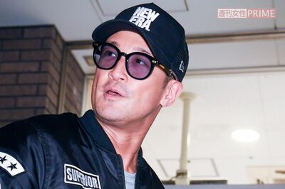 国分太一の「コンプライアンス違反問題」にTOKIOリーダー・城島茂よりも先に文春・新潮の取材に応じた松岡…