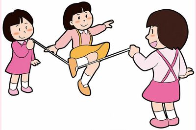 昭和の小学校はマジでヤバかった?「身体検査が男女一緒」「給食は残しちゃダメ」今では絶対NGな“あるある…