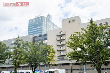 NHK