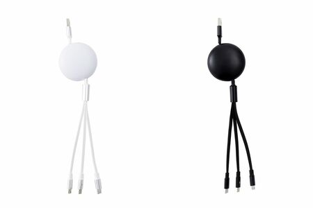 3in1ケーブル/550円