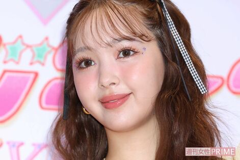 藤田ニコル「金があればやるわな」ラジオでの“結婚式推奨”発言に猛反発の声、読み違えた若者の挙式事情