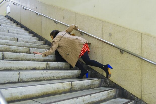 ※写真はイメージです