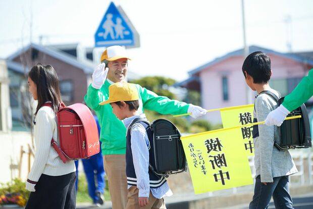 PTAは保護者の負担になる？