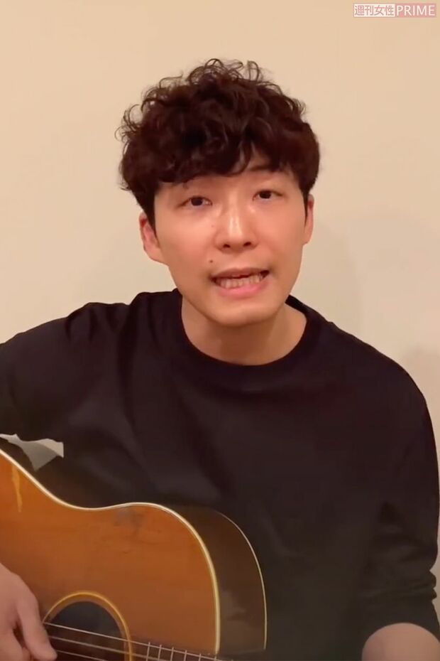 星野源は「この動画に楽器の伴奏やコーラスやダンスを重ねてくれないかな？」とメッセージを添えたが……