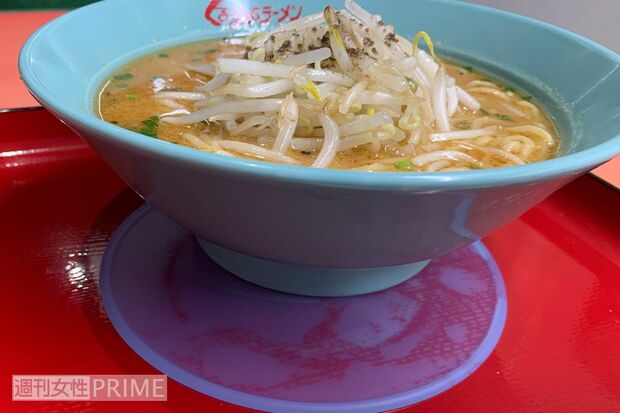 お客さんだけでなく従業員にも配慮した事故防止用ノンスリップマット