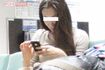'12年に中居らと一緒に、豪州旅行へ旅立った女性