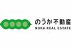 のうか不動産(公式ホームページより)