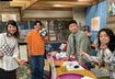 元オセロ・中島知子(Ameba・中島知子オフィシャルブログより)