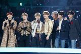「2019 Mnet Asian Music Awards（MAMA）」ⓒCJ ENM Co., Ltd, All Rights Reserved