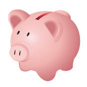 20150630_apri_tamarukakeibo