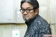 ホームレス作家・赤松利市が断り続けていたテレビに出演、『激レアさんを連れてきた。』に出た理由は危機感からのプロモーション