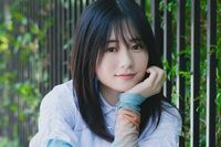 伊藤萌々香「常にパソコン・iPhone・iPadの3台体制」生粋のゲームオタク、元人気アイドルグループのセンタ…