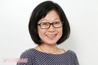 香港と“契った”作家が綴る、香港の食の魅力がたっぷり詰まった話題のエッセイ