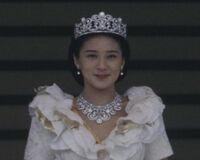 雅子さま、『宮中晩餐』連続ご出席の舞台裏をレポート