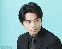 東出昌大、杏とのツーショット報道に「なるべくそっとして」