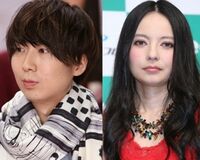 ベッキーに7月復帰プラン、CMの違約金も企業から請求ナシ