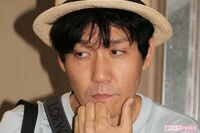 「フジテレビはいい加減にしろよ!」タイムマシーン3号・山本浩司が収録中に骨折で批判殺到、一向に見えな…