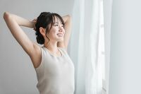 続かない早起き・ダイエット・節約は「意志の問題ではない」脳科学の専門家・堀田秀吾先生が教える“習慣化…