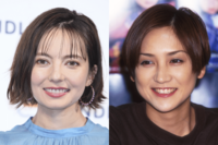 ベッキーや鈴木蘭々も実践!「減シャン」で髪が若返る3ステップ、薄毛・白髪・チリ毛の改善にも効果あり