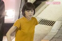 上野樹里、奥田民生の“泥酔騒動”で苦言を呈した夫を即フォロー!「売れっ子なのに」自由に動ける理由
