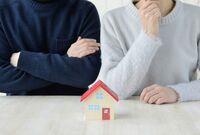 医療保険は払うと損、個人賠償責任保険は入るが吉!? 今すぐ知りたい保険見直し術