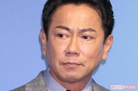 東幹久「楽しんごかと思った」『踊る!さんま御殿!!』での変わり果てた近影に視聴者困惑、“歯が命”は29年…