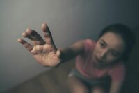 「いじめ対応」子どもたちを支え、真の“解決”に導くために必要なこととは?