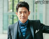 逆輸入俳優の矢野浩二「僕のライバルは“くまモン”」