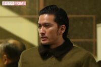 長瀬智也、草なぎ退社の影響で月9枠などドラマ主演が次々に決定か