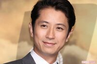 谷原章介『めざまし8』で中居正広トラブル“謝罪”に「なんで謝らせてるの?」フジ関係者も続々と意思表明