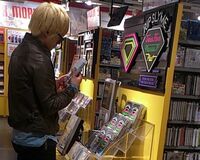 塚田僚一、正式“アウト軍団”入り決定で本格ブレイクなるか