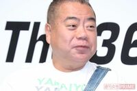 出川哲朗は大物芸能人? マリエの“告発”で見えてきた世間からの「本当のイメージ」