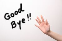 NEWS小山に中居くん…「次に辞めそうなジャニーズ」を聞いてみると