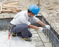 素人でも見抜くことができる“ワケあり物件”10の鉄則