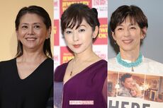 小泉今日子、鈴木保奈美…2026年に還暦を迎える“丙午”女性を縛る300年の呪いとは、エッセイスト・酒井順子氏が語る迷信の“正体”