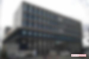 中村優志容疑者が研修を行なっていたと思われる医療施設