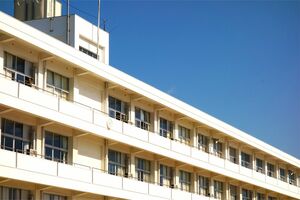 ※写真はイメージです(本記事と関係ありません)