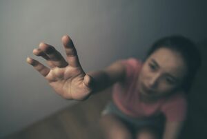 ※画像はイメージです